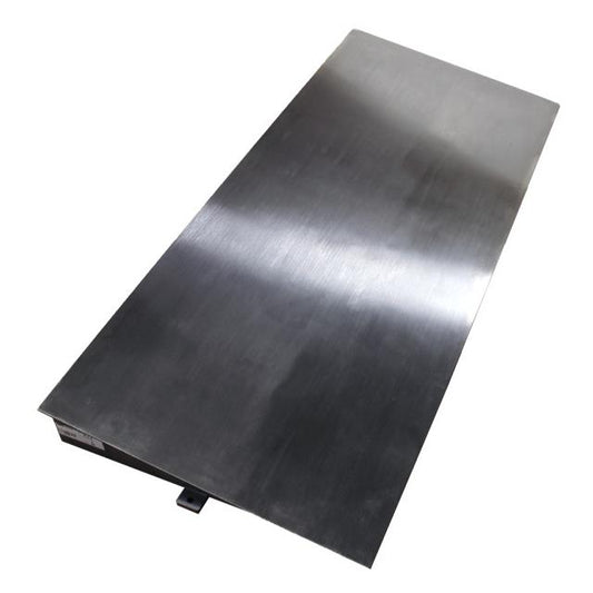 Adam Equipment 700100204 - Especializados Rampa