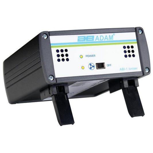 Adam Equipment 700100410 - Escala Ionizador