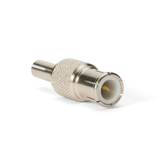 Sensepeek 7003 - Clip de prueba, conductor, sonda Adaptador, BNC