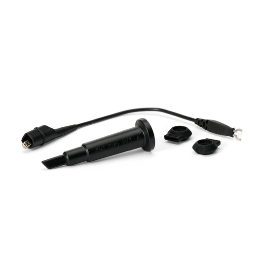 Sensepeek 7005 - Clip de prueba, conductor, sonda Kit de accesorios