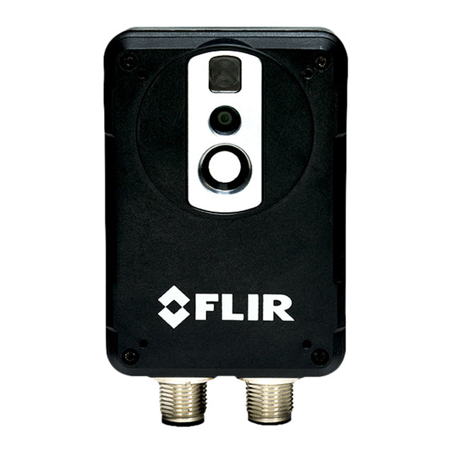 Teledyne FLIR Commercial Systems 71201-0101