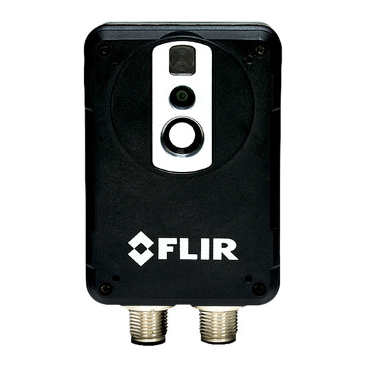 Teledyne FLIR Commercial Systems 71201-0101