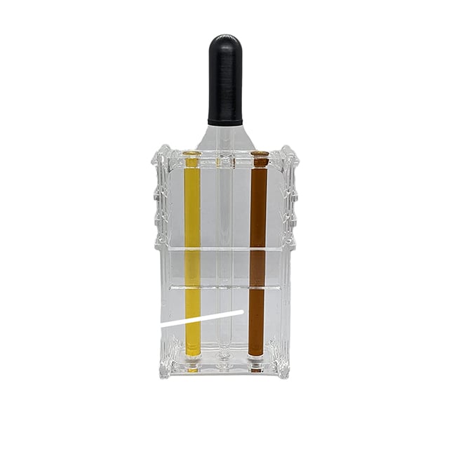 Bartovation RSS01K - Especializados Accesorio de prueba