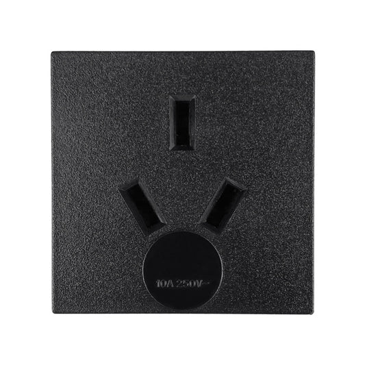 Qualtek 741W-F/01 741W - Receptáculo, enchufes hembra - -