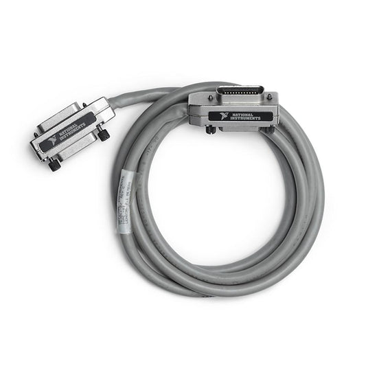 NI 763061-01 - DAQ Cable