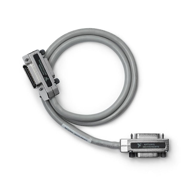 NI 763061-05 - DAQ Cable