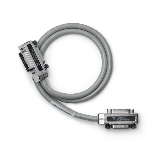 NI 763061-05 - DAQ Cable