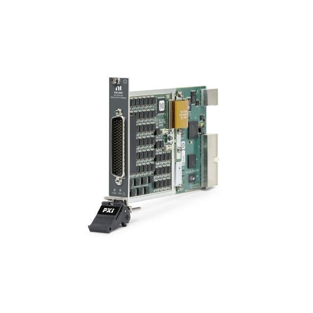 NI 778572-67 - - Telaio PXI