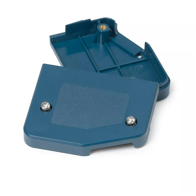 NI 779567-01 C Especializados Carcasa