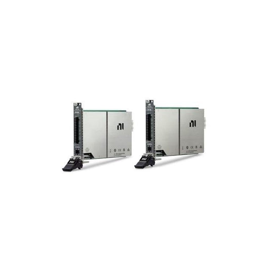NI 779647-10 - - Telaio PXI