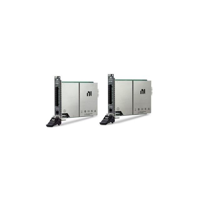 NI 779647-10 - - Telaio PXI
