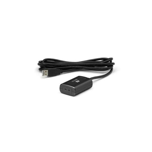 NI 781314-01 - Especializados Dispositivo di ingresso temperatura