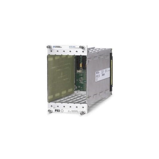 NI 781420-00 - DAQ Portante di guida
