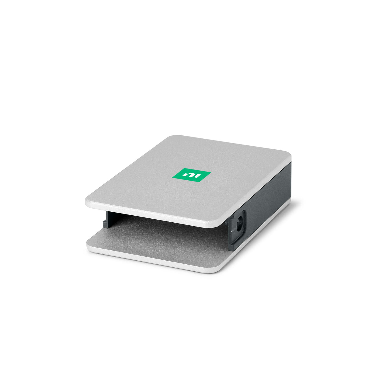 NI 781425-01 - DAQ Chasis