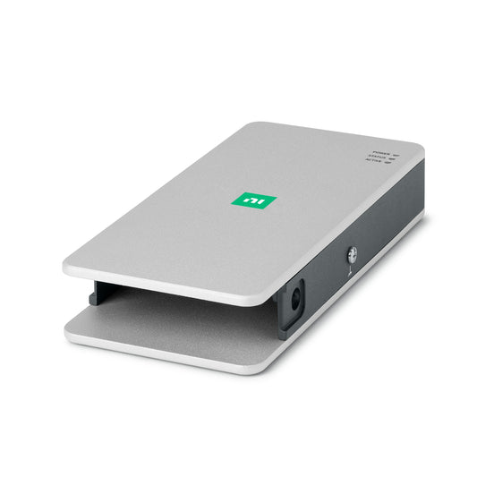 NI 781496-01 - DAQ Chasis