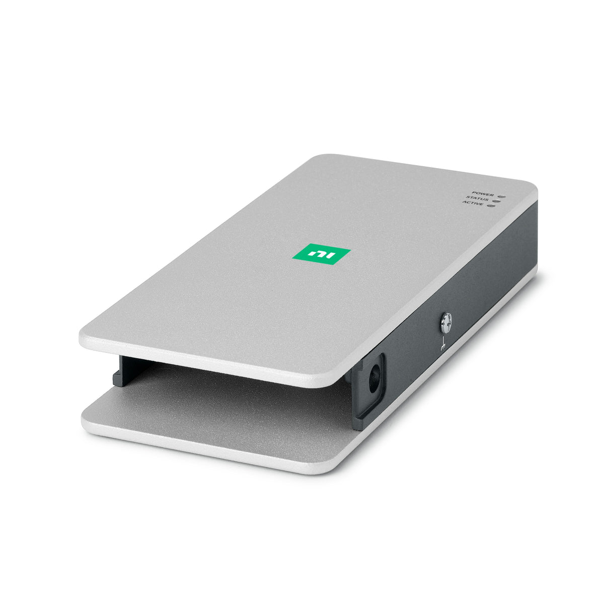 NI 782052-01 C DAQ Chasis