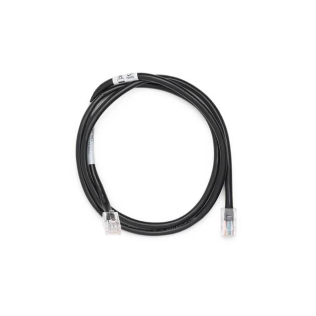 NI 786978-01 - Especializados Cable