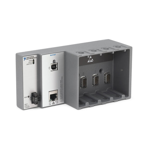 NI 783496-01 - Especializados Chasis