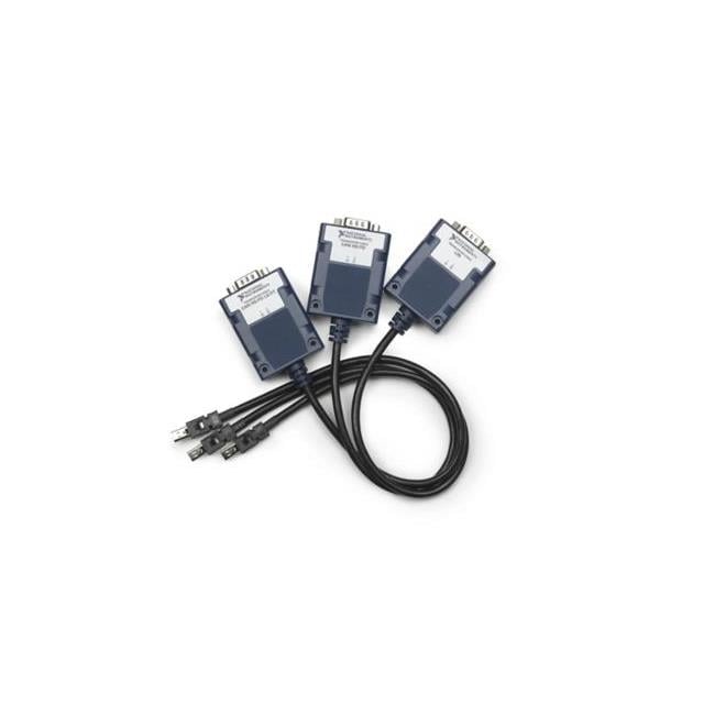 NI 783699-02 - Especializados Cavo transceiver