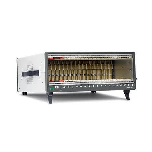 NI 784058-01 - Especializados Chasis