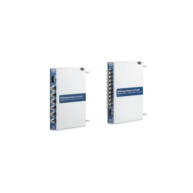 NI 784364-02 - Especializados Modulo adattatore transceiver