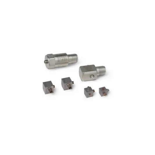 NI 780985-01 - Especializados Sensor de vibración