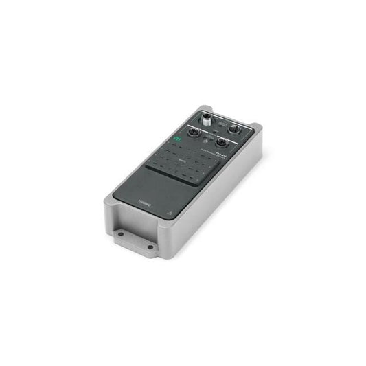 NI 785640-01 - Especializados Dispositivo di ingresso temperatura
