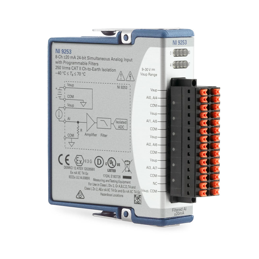 NI 785281-01 - Especializados Alojamiento
