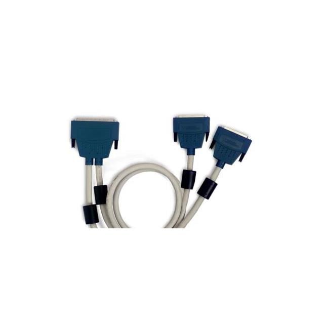 NI 199006-0R5 - Especializados Cavo multifunzione