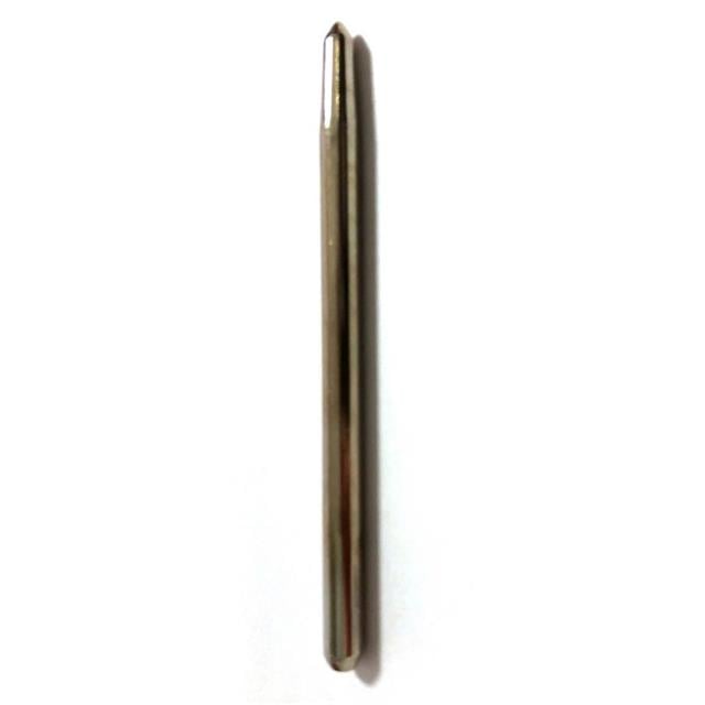 E-Z-Hook 80-11 80 Clip de prueba, conductor, sonda Clavos, placa para armado de placa de arnés