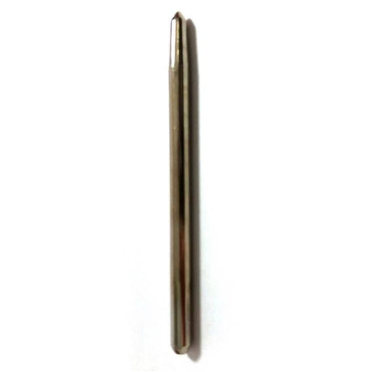 E-Z-Hook 80-11 80 Clip de prueba, conductor, sonda Clavos, placa para armado de placa de arnés