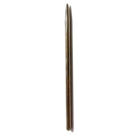 E-Z-Hook 80-16 80 Clip de prueba, conductor, sonda Clavos, placa para armado de placa de arnés