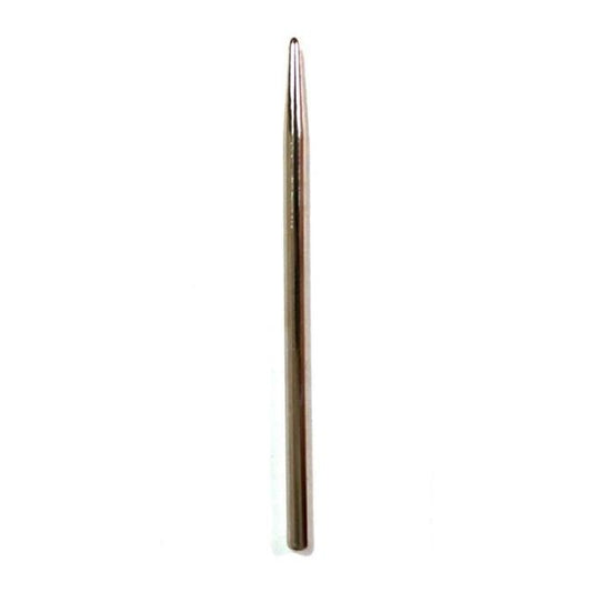 E-Z-Hook 80-7 80 Clip de prueba, conductor, sonda Clavos, placa para armado de placa de arnés