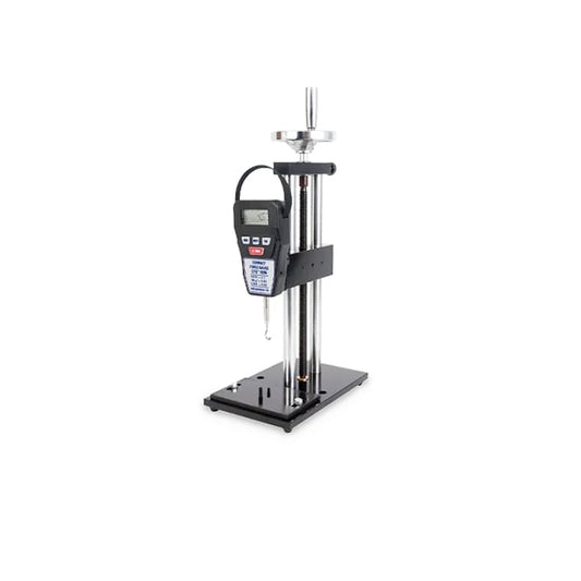 Mecmesin 804-010 - Calibres de fuerza/torque Stand de prueba
