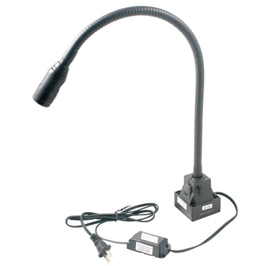 H&H Industrial Products, Inc. 8401-0459 - - 110lm
