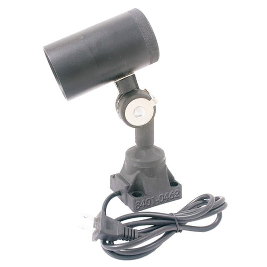 H&H Industrial Products, Inc. 8401-0462 - - 700lm