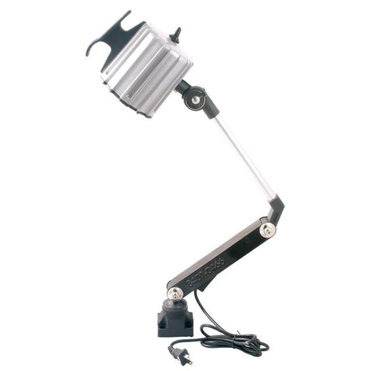 H&H Industrial Products, Inc. 8401-0466 - - 350lm