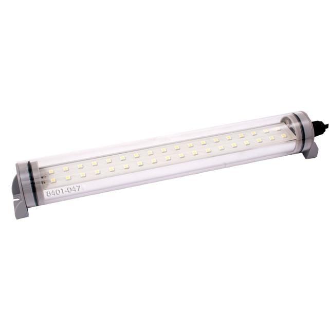 H&H Industrial Products, Inc. 8401-0479 - - -