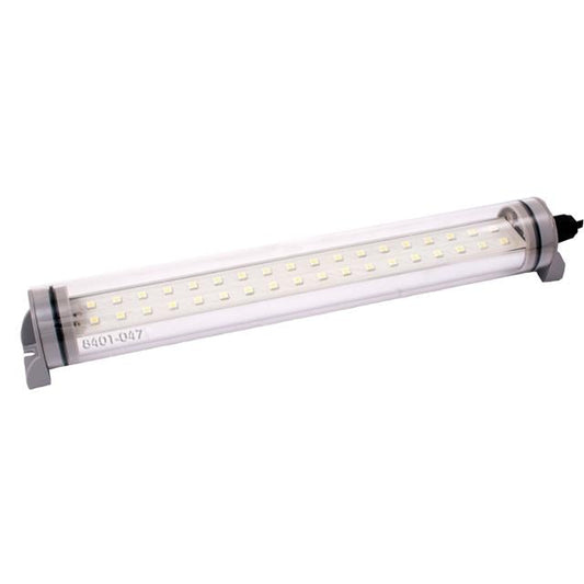 H&H Industrial Products, Inc. 8401-0479 - - -
