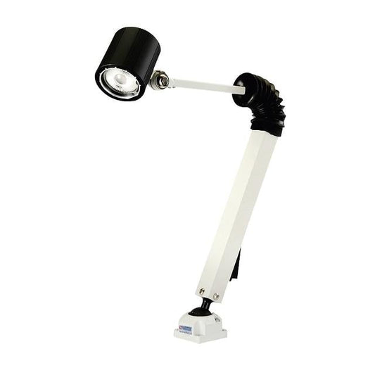 H&H Industrial Products, Inc. 8401-0481 - - 330lm