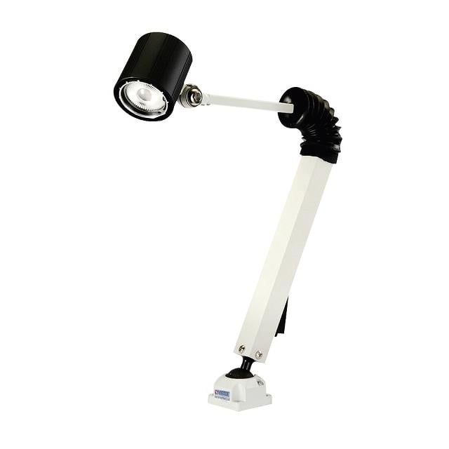 H&H Industrial Products, Inc. 8401-0483 - - 330lm
