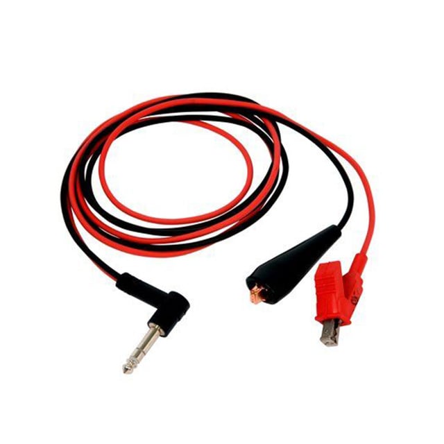 3M 9012 Dynatel™ Especializados Conductores de prueba