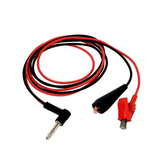 3M 9012 Dynatel™ Especializados Conductores de prueba