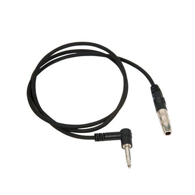 3M 9026 Dynatel™ Especializados Cable
