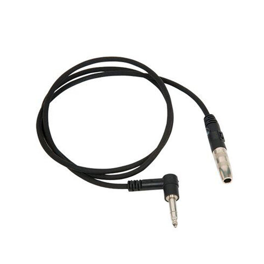 3M 9026 Dynatel™ Especializados Cable