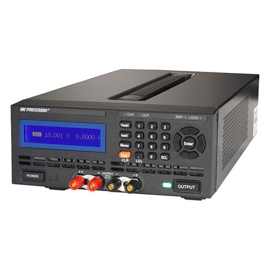 B&K Precision 9172B 9170B Banco (CA a CC) 115VCA, 230VCA