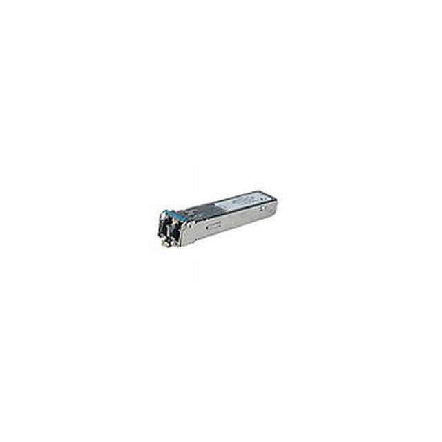 Hirschmann 942096001 - RJ45, macho 8p8c a USB A macho 5.90' (1.80m)