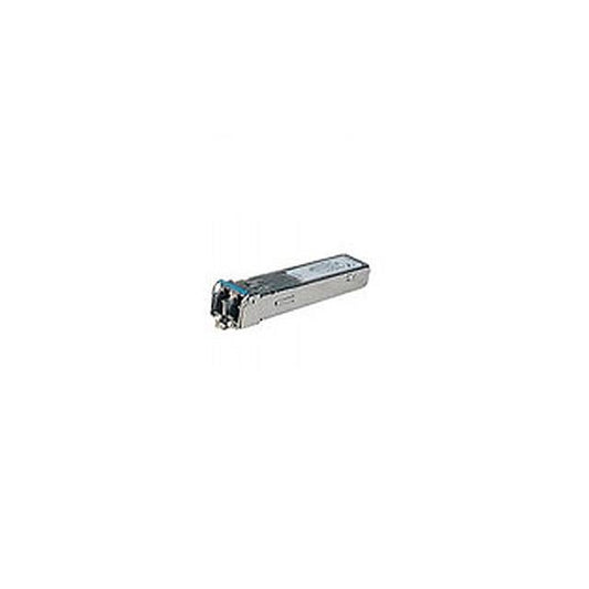 Hirschmann 942096001 - RJ45, macho 8p8c a USB A macho 5.90' (1.80m)