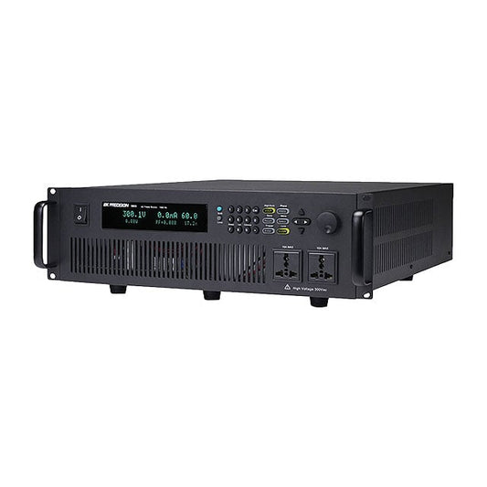 B&K Precision 9803 9800 Banco (CA a CA) 110VCA, 220VCA