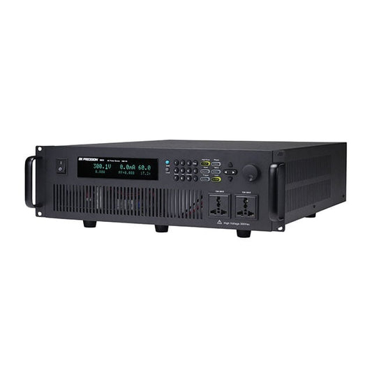 B&K Precision 9805 9800 Banco (CA a CA) 110VCA, 220VCA